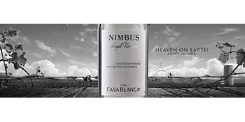 Nimbus WINE LOGO.jpg