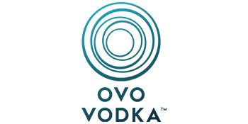 OVO Vodka