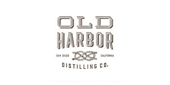 Old Harbor Distilling