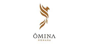 Omina Romana