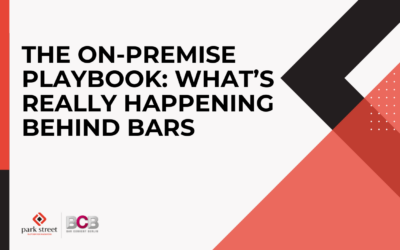 The On-Premise Playbook: What’s Really Happening Behind Bars