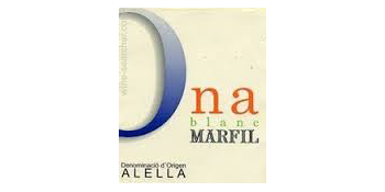 Ona de Marfil Pansa Blanca logo.jpg