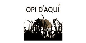 Opi DAqui Les Cliquets logo.jpg