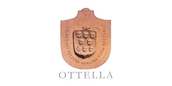 Otella logo.jpg