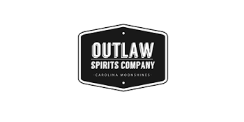 Outlaw Spirits company logo.00_png_srz