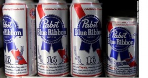 PBR1