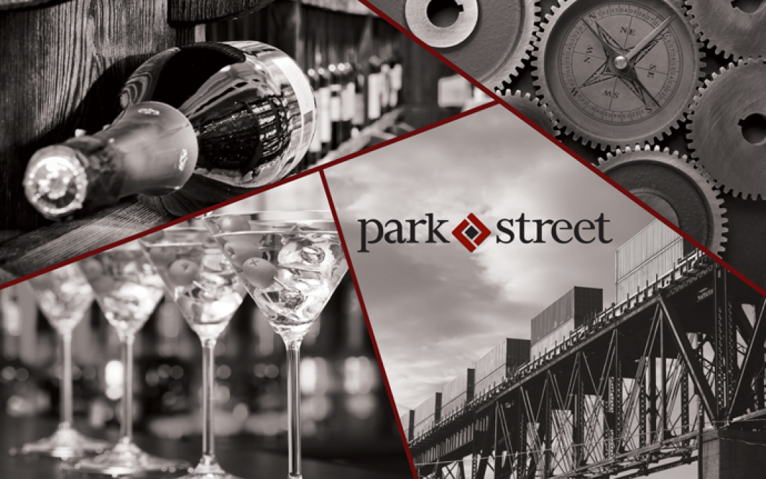 The Rise of Small Wine Importers & Distributors