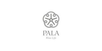 Pala logo.jpg