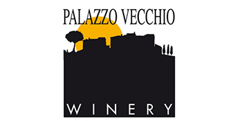 Palazzo Vecchio logo.jpg