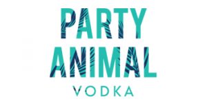 Party Animal Vodka