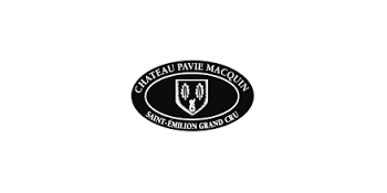 Pavie Macquin LOGO