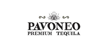 Pavoneo Tequila