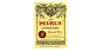 Petrus logo.jpg