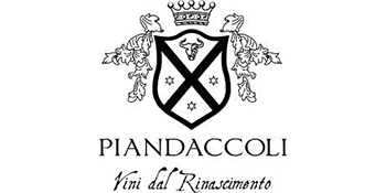 Piandaccoli logo.jpg