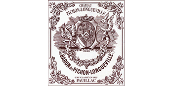 Pichon Longueville LOGO.jpg