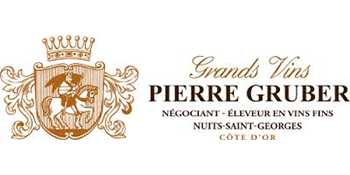 Pierre Gruber logo.jpg