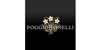 Poggio Bonelli logo.jpg