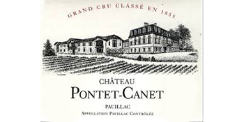 Pontet Canet logo.jpg