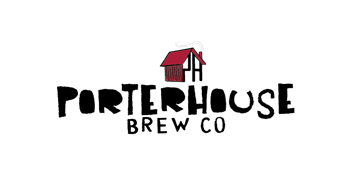 PorterHouse Brew Co
