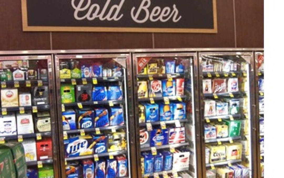 Court upholds Indiana’s Cold Beer Law