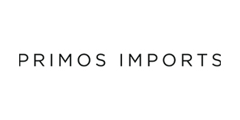 Primos Imports