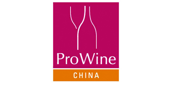 ProWine China – 2023