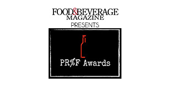 Proof Awards (PR%F Awards) – 2023