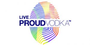 Live Proud Spirits