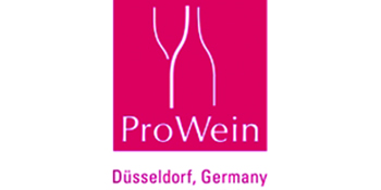 Prowein Germany – 2023