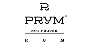 Prym Rum