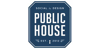 Public House logo.jpg