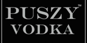 Puszy Vodka