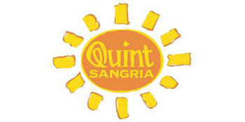 Quint Sangria logo