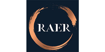 RAER