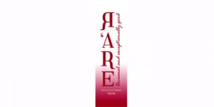 RARE Vodka ERAR LLC