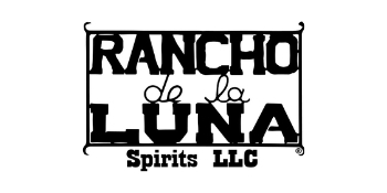 Rancho de la Luna