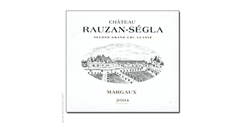 Rauzan Segla Margaux logo.jpg