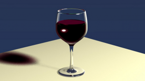 Red-red-wine-without-sulfites-Chr.-Hansen-promises-paradigm-shift_strict_xxl