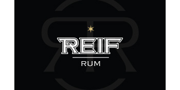 Reif Spirits