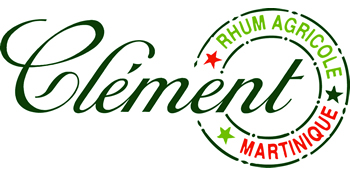 Rhum-Clement-Logo-2014