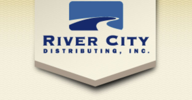 River City Distributing