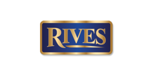 Rives logo