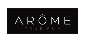 rum-arome-logo_park-street-website