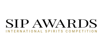 SIP Awards