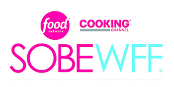 Sobe WFF
