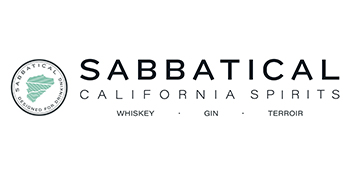 Sabbatical Labs