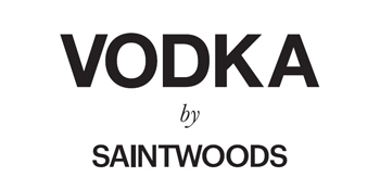 Saintwoods Spirits