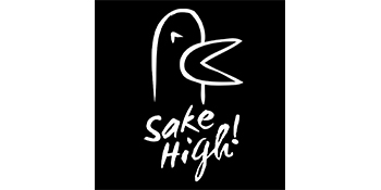 Sake High Wine