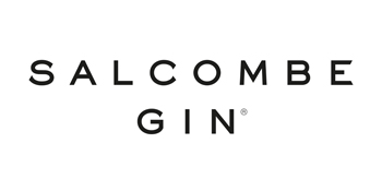 Salcombe Gin