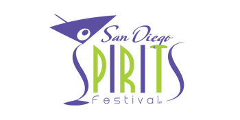 San Diego Spirits Festival